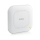 ZYXEL Nebula NWA50AX PRO NWA50AXPRO-EU0102F - 1161510 - zdjęcie 2